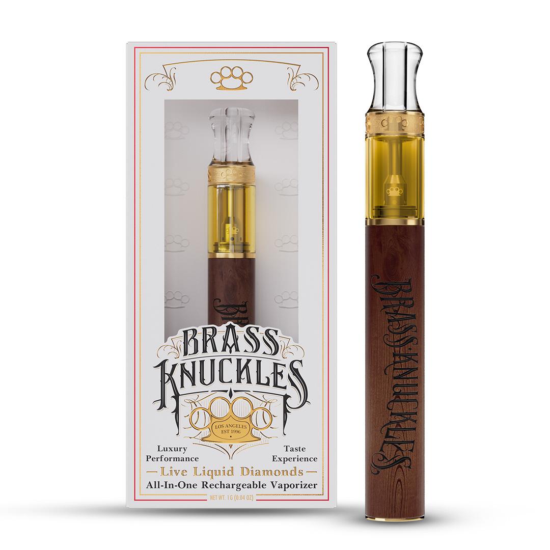 Cannabis Cup 2025: Inside the Non-Distillate Judge Kit ($229