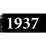 1937 logo