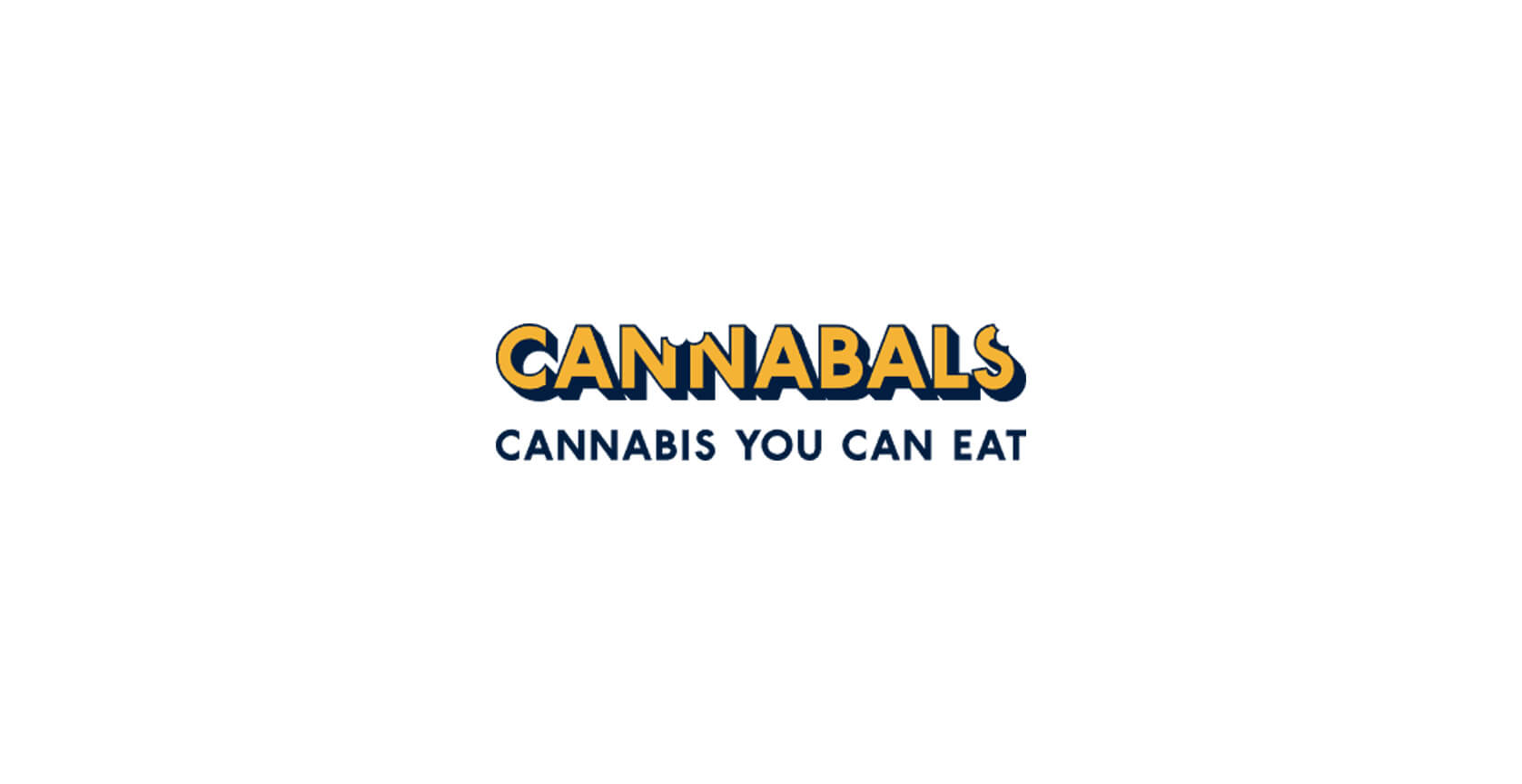 Cannabals logo
