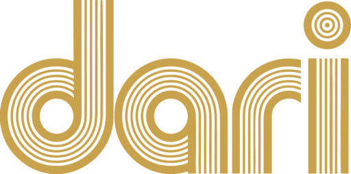 Dari Canna logo