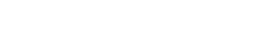 Eureka logo
