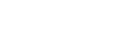 Fernway logo