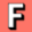 find. logo