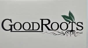 Good Roots