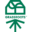 Grassroots logo