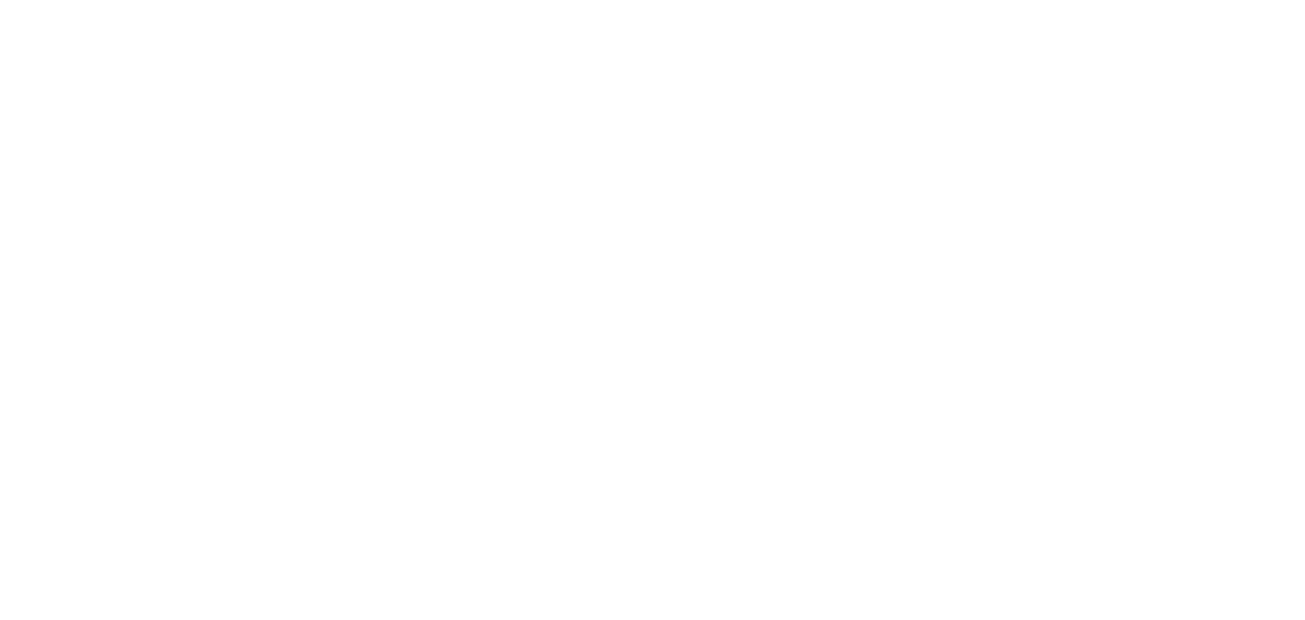 Layup logo