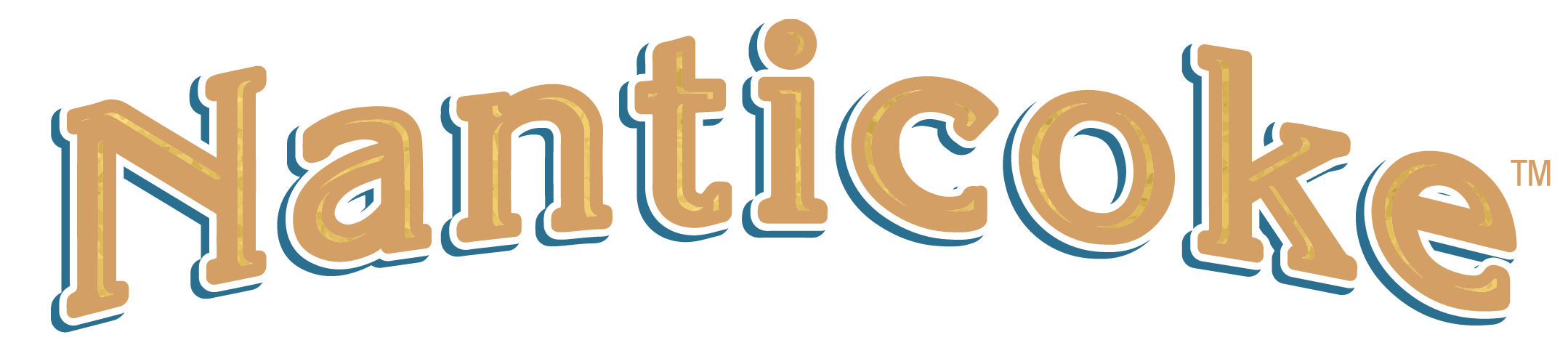 Nanticoke logo