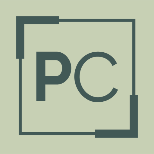 PC Nursery logo
