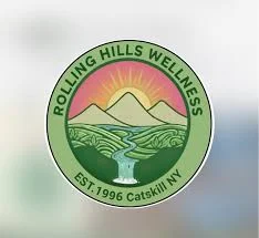 Rolling Hills Wellness