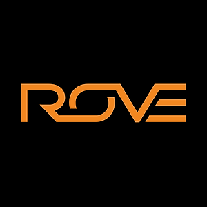 Rove logo