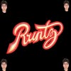 Runtz logo