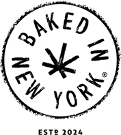 Saratoga Dreaming Tree Farm logo