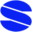 Select logo