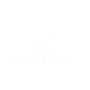 Smoakland logo