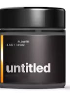 untitled logo