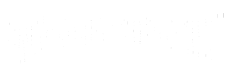 Woodstock logo