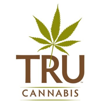 Tru Cannabis logo