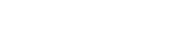 Amped Dispensary logo
