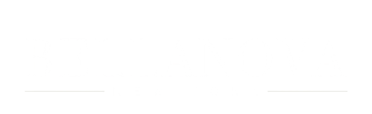 Bellanova logo