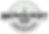 Browncroft Budz logo