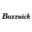 Buzzwick logo