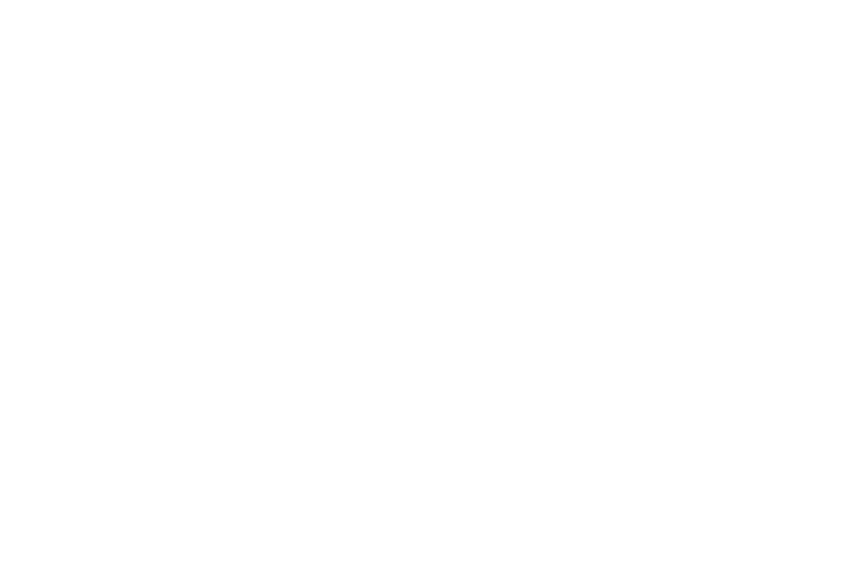 Canna Blooms: Vestal logo
