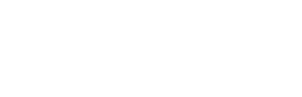 Cannabis Huts Poughkeepsie logo