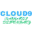Cloud 9 Dispensary logo