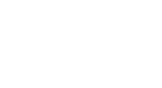 Columbia Care NY LLC logo