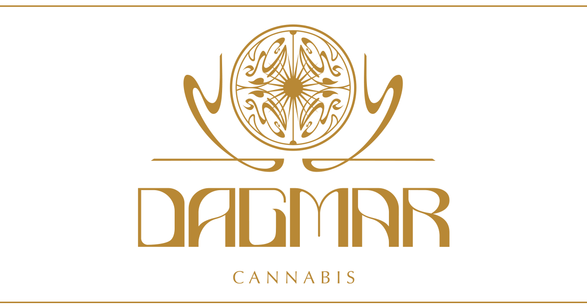 Dagmar West Village logo