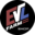 EVL Farm Shop logo