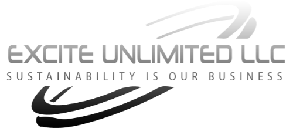 Excited Unlimited logo