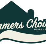 Farmers Choice Dispensary New Paltz logo