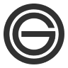 Gotham Bowery logo