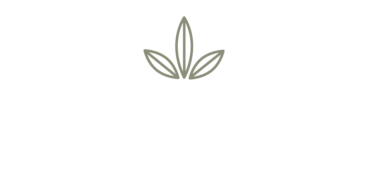 Green Comfort Dispensary logo