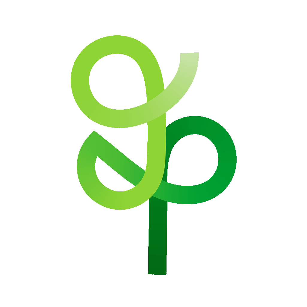 Green Philosophy 716 logo