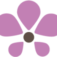 Herbal Woodstock logo