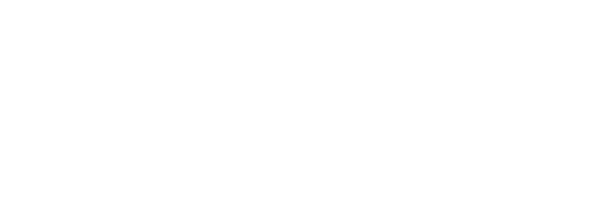 Herbwell Cannabis Bronx logo