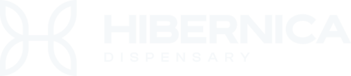 Hibernica Central Park logo