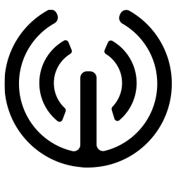 High Frequency logo