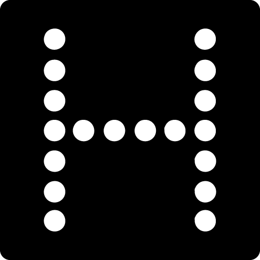 Hold Up Roll Up, LLC logo