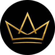 Kings of Bud logo