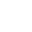 Kushie logo