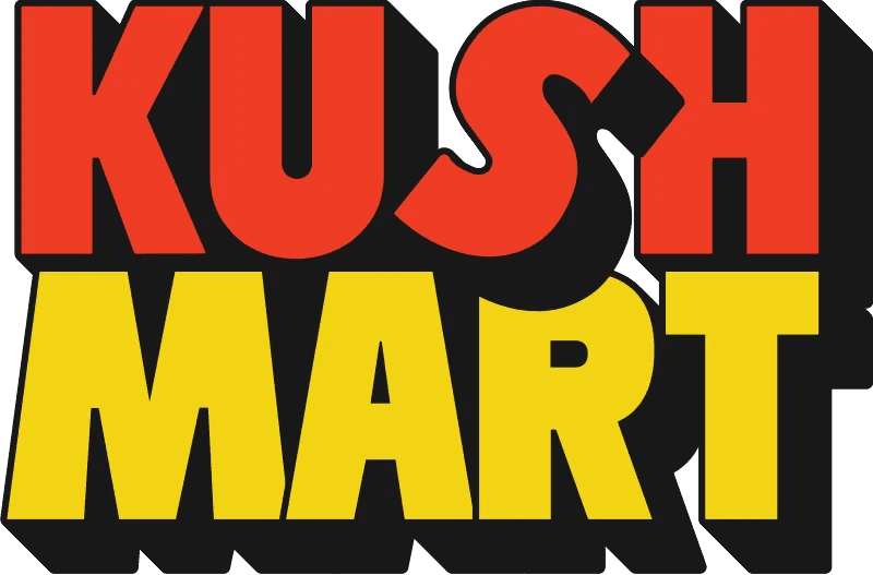 Kushmart Haverstraw logo