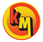 KushMart Lackawanna logo