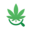 FindWeedNY Logo