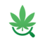 FindWeedNY Logo