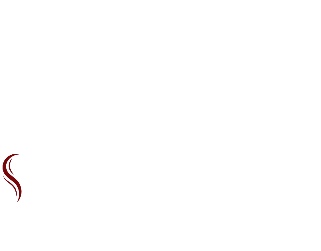 Mr Good Vybz logo