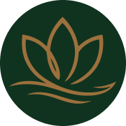 Nirvana Springs logo