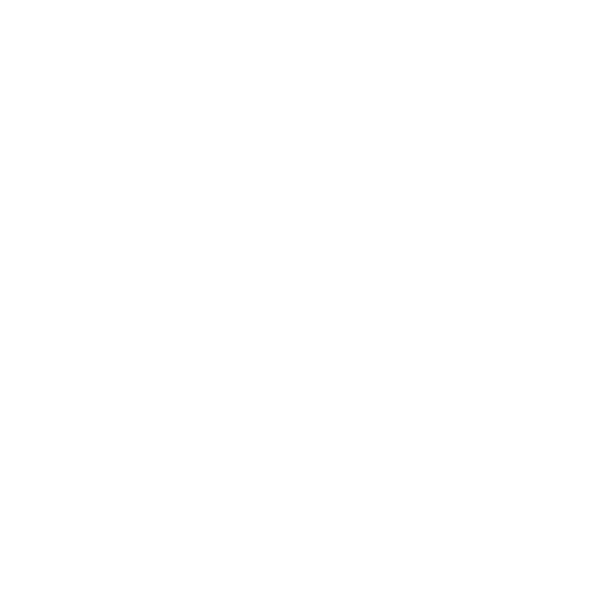 Q Dispensary logo